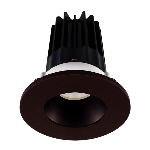 Lotus LED | LED-2-S8W2-40K-2RRBZ-2RTBZ | LED-2-S8W2-40K-2RRBZ-2RTBZ Lotus LED | LED-2-S8W2-40K-2RRBZ-2RTBZ | LED-2-S8W2-40K-2RRBZ-2RTBZ