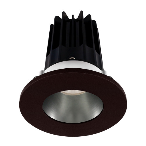Lotus LED | LED-2-S15W-27K-2RRCH-2RTBZ | LED-2-S15W-27K-2RRCH-2RTBZ