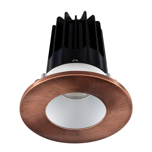 Lotus LED | LED-2-S8W2-30K-2RRAK-2RTCP | LED-2-S8W2-30K-2RRAK-2RTCP Lotus LED | LED-2-S8W2-30K-2RRAK-2RTCP | LED-2-S8W2-30K-2RRAK-2RTCP