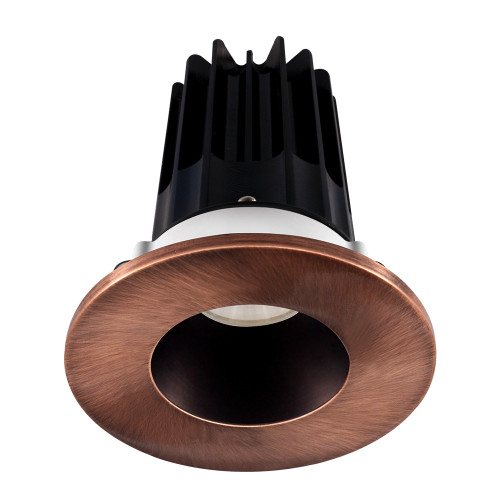Lotus LED | LED-2-S15W-40K-2RRBZ-2RTCP | LED-2-S15W-40K-2RRBZ-2RTCP Lotus LED | LED-2-S15W-40K-2RRBZ-2RTCP | LED-2-S15W-40K-2RRBZ-2RTCP