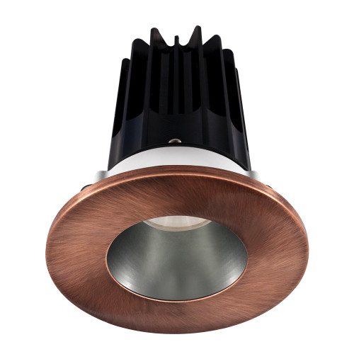 Lotus LED | LED-2-S15W-40K-2RRCH-2RTCP | LED-2-S15W-40K-2RRCH-2RTCP