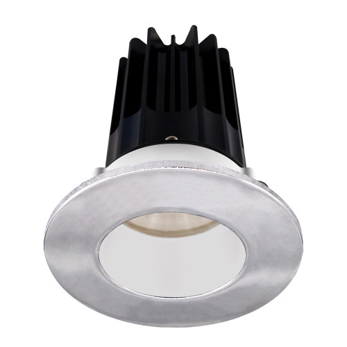 Lotus LED | LED-2-S15W-27K-2RRWH-2RTCH | LED-2-S15W-27K-2RRWH-2RTCH