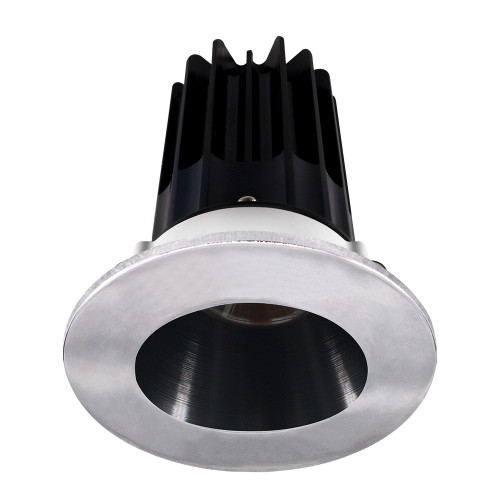 Lotus LED | LED-2-S8W2-5CCT-2RRBK-2RTCH | LED-2-S8W2-5CCT-2RRBK-2RTCH