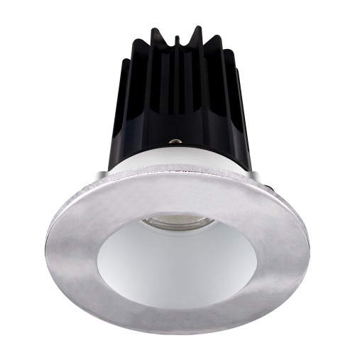 Lotus LED | LED-2-S8W2-5CCT-2RRAK-2RTCH | LED-2-S8W2-5CCT-2RRAK-2RTCH Lotus LED | LED-2-S8W2-5CCT-2RRAK-2RTCH | LED-2-S8W2-5CCT-2RRAK-2RTCH