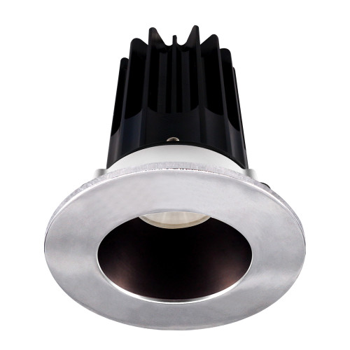 Lotus LED | LED-2-S15W-30K-2RRBZ-2RTCH | LED-2-S15W-30K-2RRBZ-2RTCH Lotus LED | LED-2-S15W-30K-2RRBZ-2RTCH | LED-2-S15W-30K-2RRBZ-2RTCH