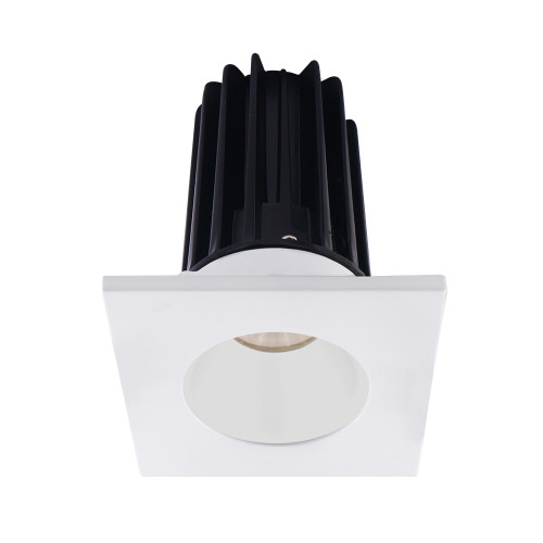 Lotus LED | LED-2-S15W-3018K-2RRWH-2STWH | LED-2-S15W-3018K-2RRWH-2STWH Lotus LED | LED-2-S15W-3018K-2RRWH-2STWH | LED-2-S15W-3018K-2RRWH-2STWH