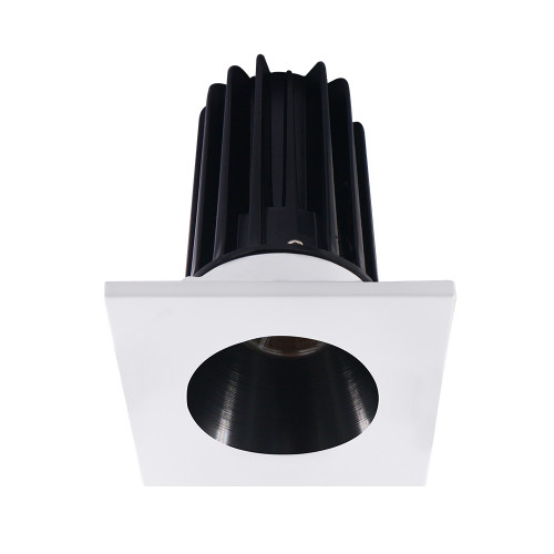Lotus LED | LED-2-S8W2-40K-2RRBK-2STWH | LED-2-S8W2-40K-2RRBK-2STWH Lotus LED | LED-2-S8W2-40K-2RRBK-2STWH | LED-2-S8W2-40K-2RRBK-2STWH