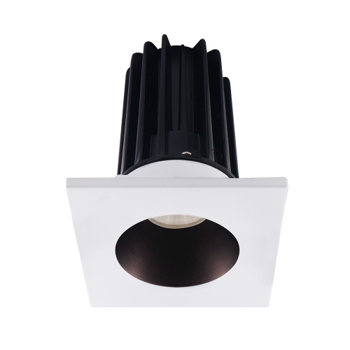Lotus LED | LED-2-S15W-5CCT-2RRBZ-2STWH | LED-2-S15W-5CCT-2RRBZ-2STWH Lotus LED | LED-2-S15W-5CCT-2RRBZ-2STWH | LED-2-S15W-5CCT-2RRBZ-2STWH