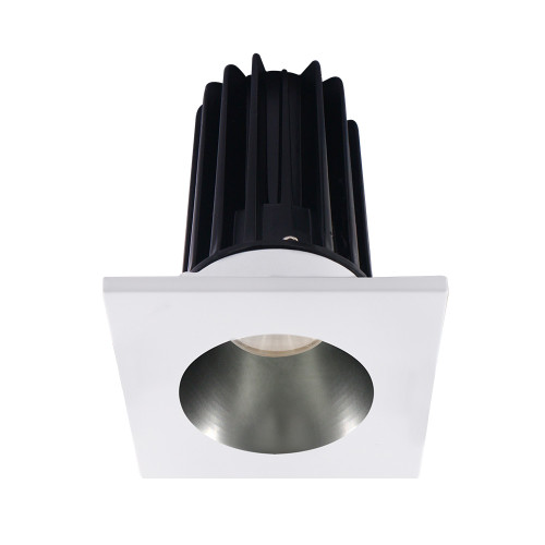 Lotus LED | LED-2-S8W2-27K-2RRCH-2STWH | LED-2-S8W2-27K-2RRCH-2STWH