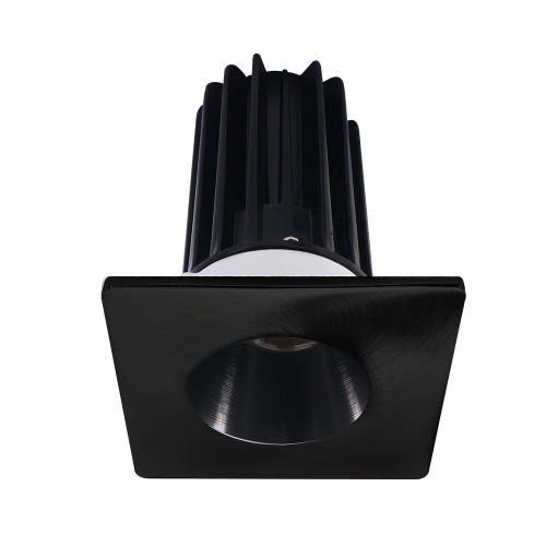 Lotus LED | LED-2-S15W-3018K-2RRBK-2STBK | LED-2-S15W-3018K-2RRBK-2STBK