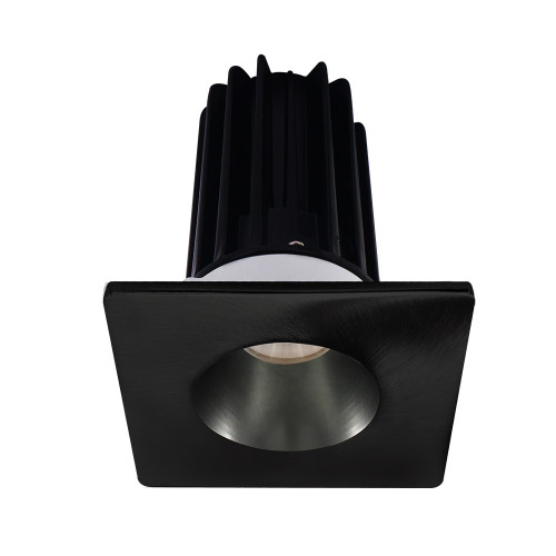 Lotus LED | LED-2-S8W2-40K-2RRCH-2STBK | LED-2-S8W2-40K-2RRCH-2STBK Lotus LED | LED-2-S8W2-40K-2RRCH-2STBK | LED-2-S8W2-40K-2RRCH-2STBK
