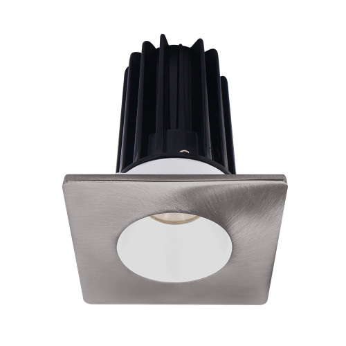 Lotus LED | LED-2-S8W2-5CCT-2RRWH-2STBN | LED-2-S8W2-5CCT-2RRWH-2STBN
