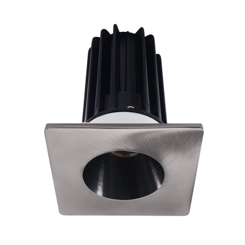 Lotus LED | LED-2-S15W-30K-2RRBK-2STBN | LED-2-S15W-30K-2RRBK-2STBN Lotus LED | LED-2-S15W-30K-2RRBK-2STBN | LED-2-S15W-30K-2RRBK-2STBN