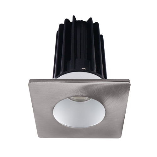 Lotus LED | LED-2-S15W-27K-2RRAK-2STBN | LED-2-S15W-27K-2RRAK-2STBN