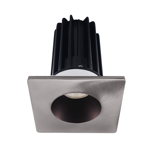 Lotus LED | LED-2-S15W-5CCT-2RRBZ-2STBN | LED-2-S15W-5CCT-2RRBZ-2STBN Lotus LED | LED-2-S15W-5CCT-2RRBZ-2STBN | LED-2-S15W-5CCT-2RRBZ-2STBN