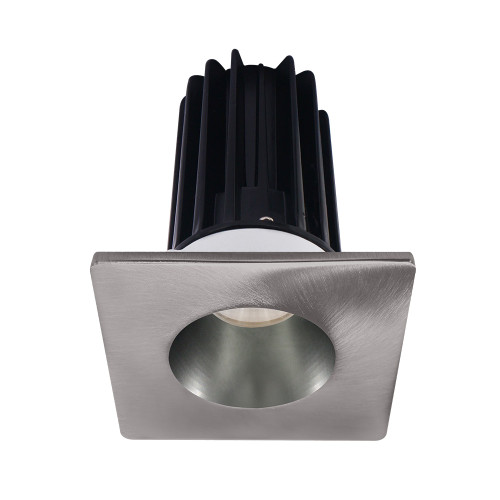 Lotus LED | LED-2-S15W-5CCT-2RRCH-2STBN | LED-2-S15W-5CCT-2RRCH-2STBN