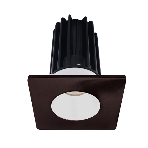 Lotus LED | LED-2-S8W2-5CCT-2RRWH-2STBZ | LED-2-S8W2-5CCT-2RRWH-2STBZ Lotus LED | LED-2-S8W2-5CCT-2RRWH-2STBZ | LED-2-S8W2-5CCT-2RRWH-2STBZ