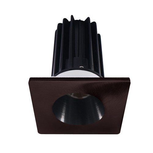 Lotus LED | LED-2-S15W-30K-2RRBK-2STBZ | LED-2-S15W-30K-2RRBK-2STBZ