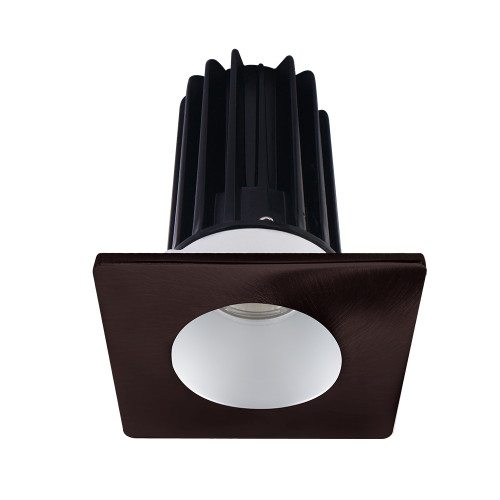 Lotus LED | LED-2-S8W2-27K-2RRAK-2STBZ | LED-2-S8W2-27K-2RRAK-2STBZ Lotus LED | LED-2-S8W2-27K-2RRAK-2STBZ | LED-2-S8W2-27K-2RRAK-2STBZ