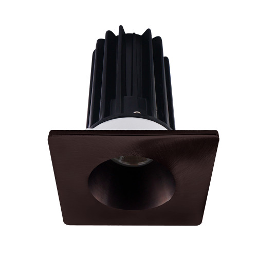 Lotus LED | LED-2-S8W2-30K-2RRBZ-2STBZ | LED-2-S8W2-30K-2RRBZ-2STBZ Lotus LED | LED-2-S8W2-30K-2RRBZ-2STBZ | LED-2-S8W2-30K-2RRBZ-2STBZ