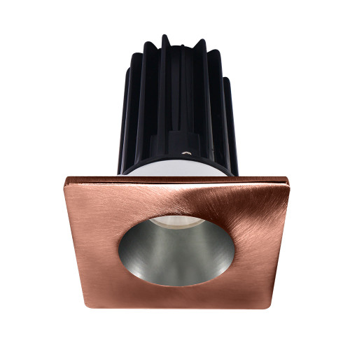 Lotus LED | LED-2-S15W-30K-2RRCH-2STCP | LED-2-S15W-30K-2RRCH-2STCP