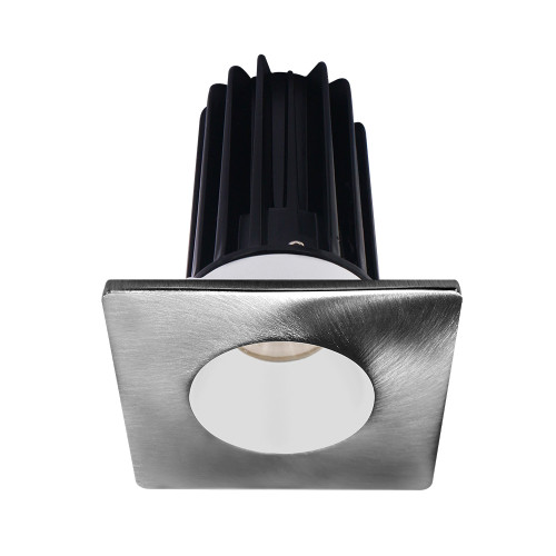 Lotus LED | LED-2-S8W2-5CCT-2RRWH-2STCH | LED-2-S8W2-5CCT-2RRWH-2STCH