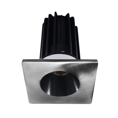 Lotus LED | LED-2-S8W2-40K-2RRBK-2STCH | LED-2-S8W2-40K-2RRBK-2STCH