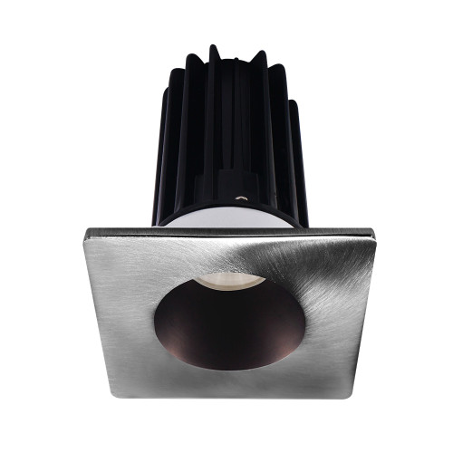 Lotus LED | LED-2-S8W2-40K-2RRBZ-2STCH | LED-2-S8W2-40K-2RRBZ-2STCH Lotus LED | LED-2-S8W2-40K-2RRBZ-2STCH | LED-2-S8W2-40K-2RRBZ-2STCH