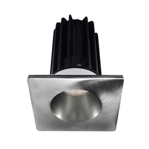 Lotus LED | LED-2-S15W-3018K-2RRCH-2STCH | LED-2-S15W-3018K-2RRCH-2STCH