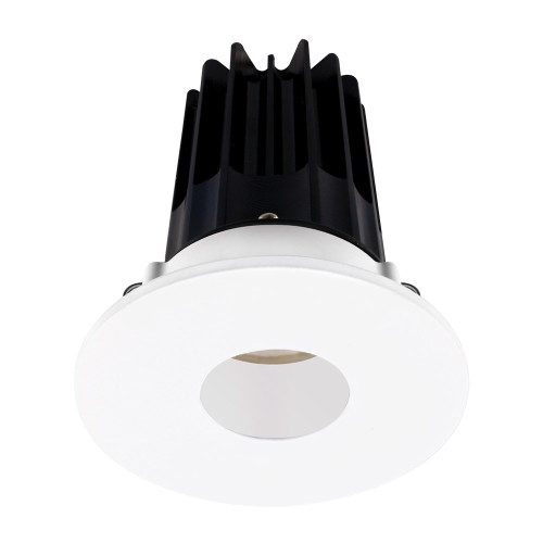 Lotus LED | LED-2-S8W2-40K-2RRWH-2RPH | LED-2-S8W2-40K-2RRWH-2RPH
