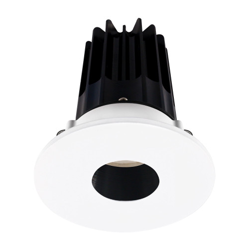 Lotus LED | LED-2-S15W-30K-2RRBK-2RPH | LED-2-S15W-30K-2RRBK-2RPH Lotus LED | LED-2-S15W-30K-2RRBK-2RPH | LED-2-S15W-30K-2RRBK-2RPH