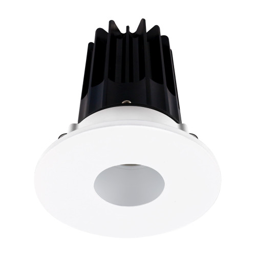 Lotus LED | LED-2-S15W-40K-2RRAK-2RPH | LED-2-S15W-40K-2RRAK-2RPH Lotus LED | LED-2-S15W-40K-2RRAK-2RPH | LED-2-S15W-40K-2RRAK-2RPH