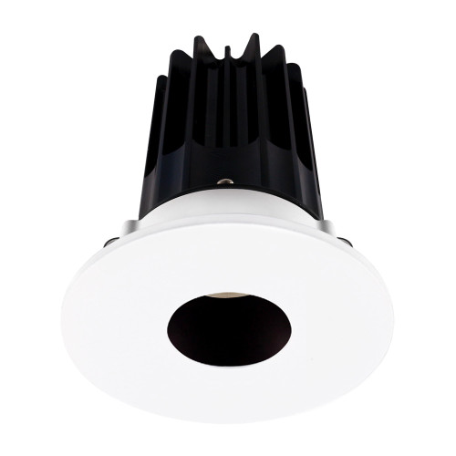 Lotus LED | LED-2-S15W-3018K-2RRBZ-2RPH | LED-2-S15W-3018K-2RRBZ-2RPH