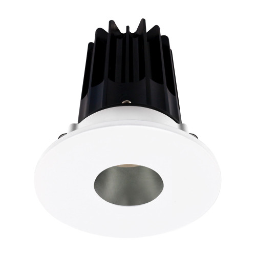 Lotus LED | LED-2-S8W2-27K-2RRCH-2RPH | LED-2-S8W2-27K-2RRCH-2RPH