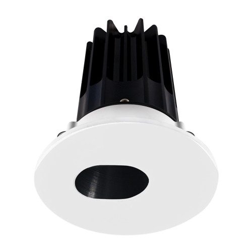 Lotus LED | LED-2-S8W2-27K-2RRBK-2RSA | LED-2-S8W2-27K-2RRBK-2RSA