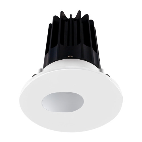 Lotus LED | LED-2-S8W2-5CCT-2RRAK-2RSA | LED-2-S8W2-5CCT-2RRAK-2RSA Lotus LED | LED-2-S8W2-5CCT-2RRAK-2RSA | LED-2-S8W2-5CCT-2RRAK-2RSA