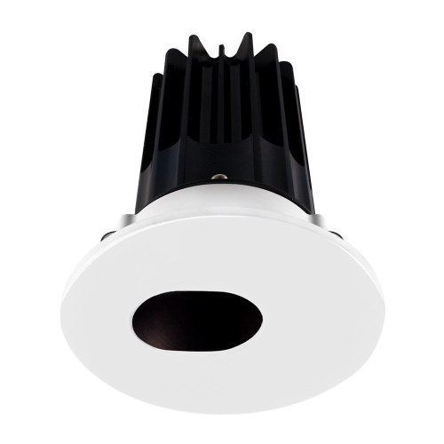 Lotus LED | LED-2-S8W2-27K-2RRBZ-2RSA | LED-2-S8W2-27K-2RRBZ-2RSA