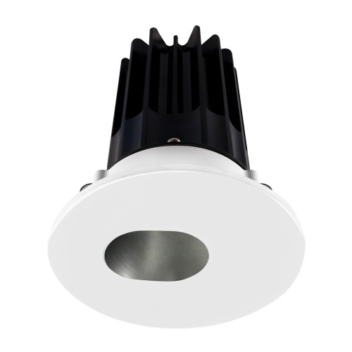 Lotus LED | LED-2-S8W2-40K-2RRCH-2RSA | LED-2-S8W2-40K-2RRCH-2RSA