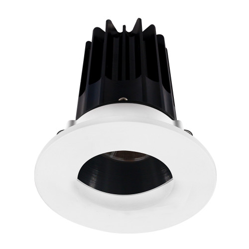 Lotus LED | LED-2-S15W-40K-2RRAK-2RWW | LED-2-S15W-40K-2RRAK-2RWW