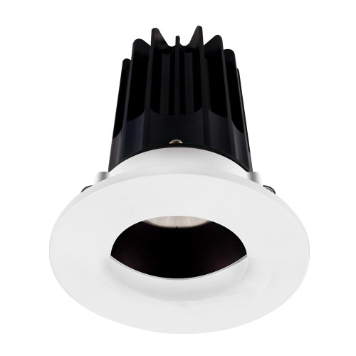 Lotus LED | LED-2-S8W2-27K-2RRBZ-2RWW | LED-2-S8W2-27K-2RRBZ-2RWW Lotus LED | LED-2-S8W2-27K-2RRBZ-2RWW | LED-2-S8W2-27K-2RRBZ-2RWW