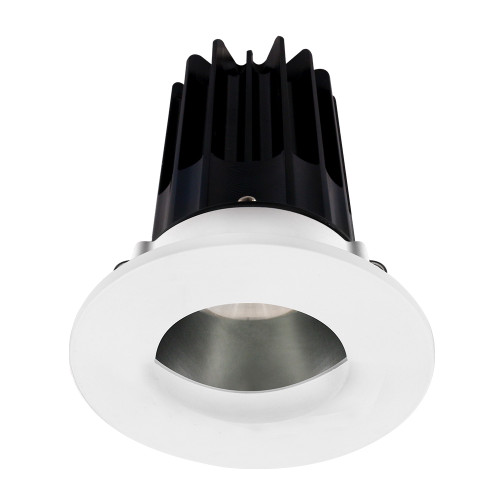 Lotus LED | LED-2-S15W-3018K-2RRCH-2RWW | LED-2-S15W-3018K-2RRCH-2RWW