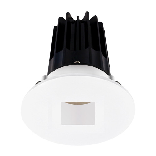 Lotus LED | LED-2-S15W-5CCT-2RRWH-2RSH | LED-2-S15W-5CCT-2RRWH-2RSH