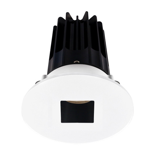 Lotus LED | LED-2-S15W-5CCT-2RRBK-2RSH | LED-2-S15W-5CCT-2RRBK-2RSH