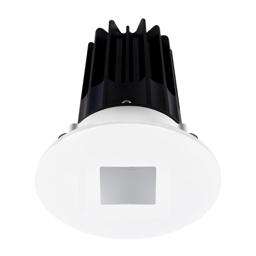 Lotus LED | LED-2-S8W2-40K-2RRAK-2RSH | LED-2-S8W2-40K-2RRAK-2RSH