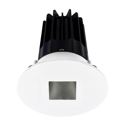 Lotus LED | LED-2-S8W2-27K-2RRCH-2RSH | LED-2-S8W2-27K-2RRCH-2RSH Lotus LED | LED-2-S8W2-27K-2RRCH-2RSH | LED-2-S8W2-27K-2RRCH-2RSH