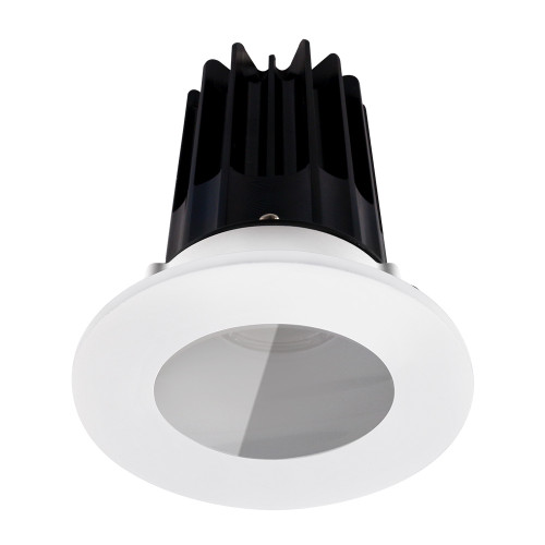 Lotus LED | LED-2-S15W-5CCT-2RRAK-2RST | LED-2-S15W-5CCT-2RRAK-2RST Lotus LED | LED-2-S15W-5CCT-2RRAK-2RST | LED-2-S15W-5CCT-2RRAK-2RST
