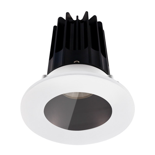 Lotus LED | LED-2-S15W-5CCT-2RRBZ-2RST | LED-2-S15W-5CCT-2RRBZ-2RST Lotus LED | LED-2-S15W-5CCT-2RRBZ-2RST | LED-2-S15W-5CCT-2RRBZ-2RST