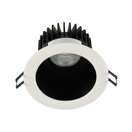 Lotus LED | LD4R-3018K-HO-4R-BR-WT | LD4R-3018K-HO-4R-BR-WT