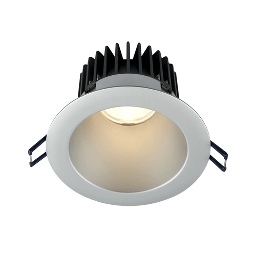 Lotus LED | LD4R-27K-HO-4R-SR-ST | LD4R-27K-HO-4R-SR-ST
