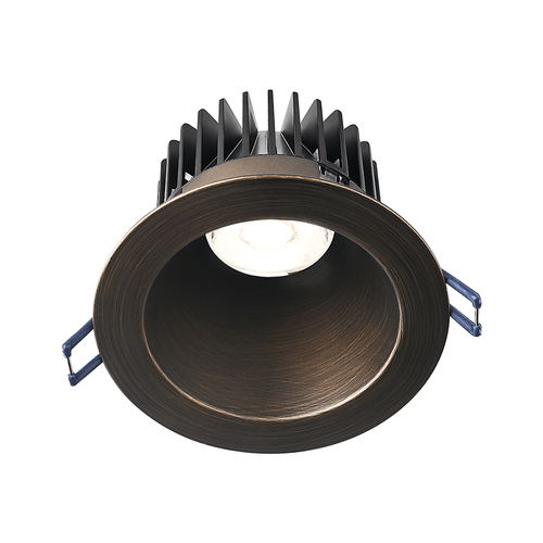 Lotus LED | LD4R-32K-4R-ORB-DTW | LD4R-32K-4R-ORB-DTW